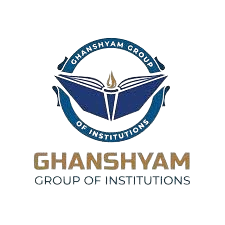Ghanshyam Urvashi Pg College