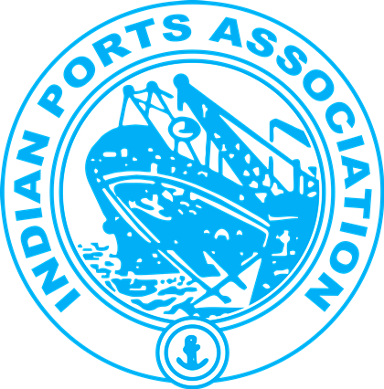 Indian Ports Association