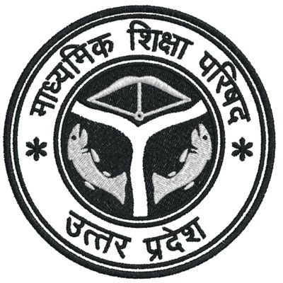 Madhyamik Shiksha Parishad